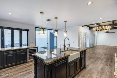 6333 N Scottsdale Road #20, Scottsdale, AZ 85250 - Photo 11