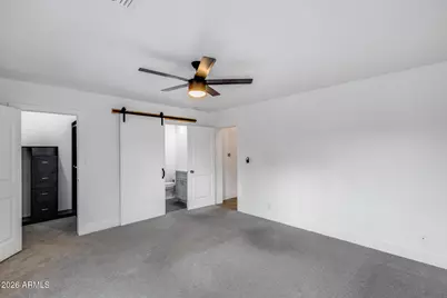 6333 N Scottsdale Road #20, Scottsdale, AZ 85250 - Photo 25