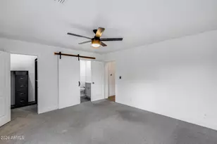 6333 N Scottsdale Rd, Scottsdale, AZ 85250 - Photo 25