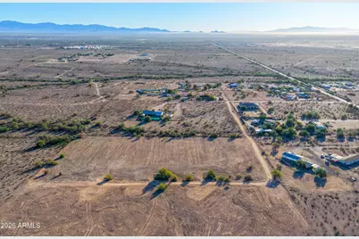 3-M Van Buren Street #M, Tonopah, AZ 85354 - Photo 5