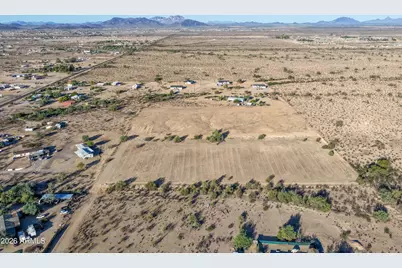 3-M Van Buren Street #M, Tonopah, AZ 85354 - Photo 9