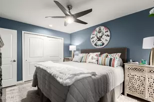 9001 N 109th Dr, Sun City, AZ 85351 - Photo 17