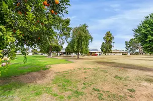 9001 N 109th Dr, Sun City, AZ 85351 - Photo 27