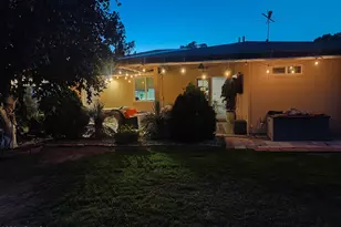 9001 N 109th Dr, Sun City, AZ 85351 - Photo 31