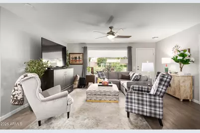 9001 N 109th Drive, Sun City, AZ 85351 - Photo 7