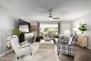 9001 N 109th Dr, Sun City, AZ 85351 - Photo 7