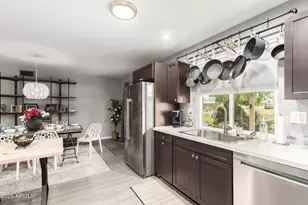 9001 N 109th Dr, Sun City, AZ 85351 - Photo 11