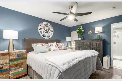 9001 N 109th Drive, Sun City, AZ 85351 - Photo 15