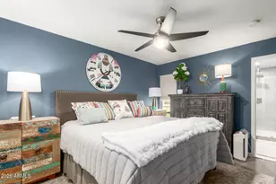 9001 N 109th Dr, Sun City, AZ 85351 - Photo 15