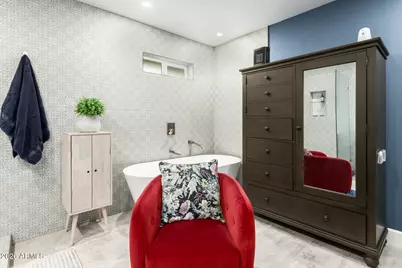 9001 N 109th Drive, Sun City, AZ 85351 - Photo 19