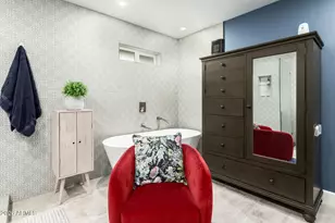 9001 N 109th Dr, Sun City, AZ 85351 - Photo 19