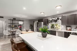 9001 N 109th Dr, Sun City, AZ 85351 - Photo 13