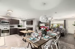 9001 N 109th Dr, Sun City, AZ 85351 - Photo 9