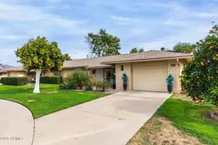 9001 N 109th Dr, Sun City, AZ 85351 - Photo 3