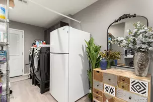 9001 N 109th Dr, Sun City, AZ 85351 - Photo 23