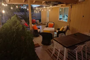 9001 N 109th Dr, Sun City, AZ 85351 - Photo 29