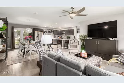 9001 N 109th Drive, Sun City, AZ 85351 - Photo 5