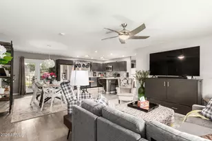 9001 N 109th Dr, Sun City, AZ 85351 - Photo 5