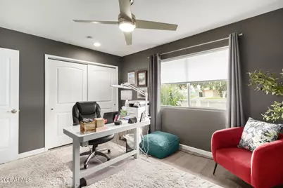 9001 N 109th Drive, Sun City, AZ 85351 - Photo 21