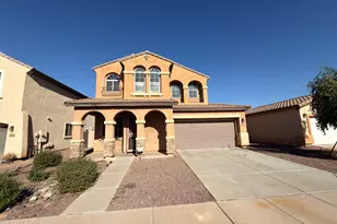 3832 W Glass Ln, Phoenix, AZ 85041 - Photo 3