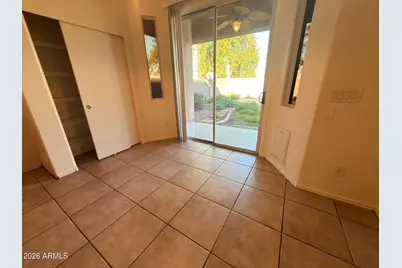 3832 W Glass Lane, Phoenix, AZ 85041 - Photo 11