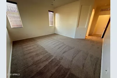 3832 W Glass Lane, Phoenix, AZ 85041 - Photo 15