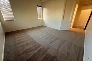 3832 W Glass Ln, Phoenix, AZ 85041 - Photo 15