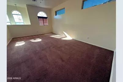 3832 W Glass Lane, Phoenix, AZ 85041 - Photo 17