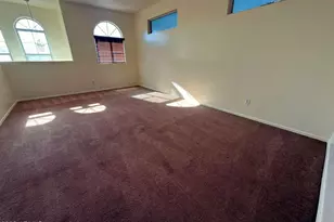 3832 W Glass Ln, Phoenix, AZ 85041 - Photo 17