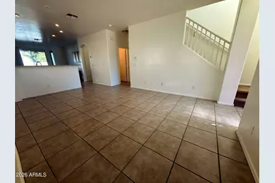 3832 W Glass Lane, Phoenix, AZ 85041 - Photo 7