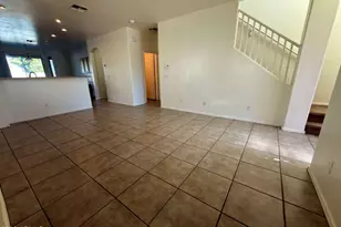 3832 W Glass Ln, Phoenix, AZ 85041 - Photo 7