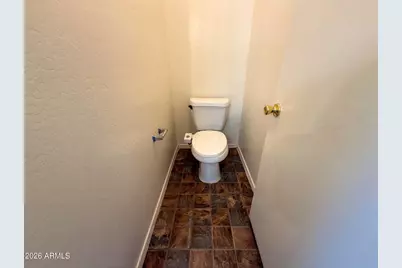 3832 W Glass Lane, Phoenix, AZ 85041 - Photo 13