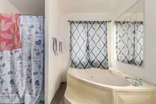 3809 N Hohokam Rd, Florence, AZ 85132 - Photo 23