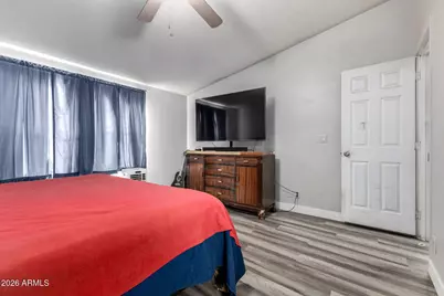 3809 N Hohokam Road, Florence, AZ 85132 - Photo 21