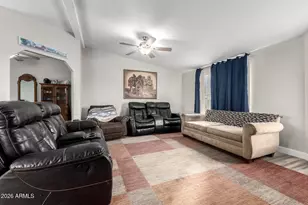 3809 N Hohokam Rd, Florence, AZ 85132 - Photo 9