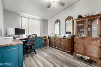 3809 N Hohokam Road, Florence, AZ 85132 - Photo 25