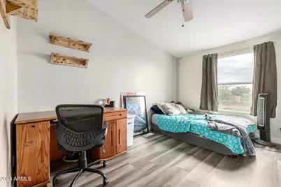 3809 N Hohokam Road, Florence, AZ 85132 - Photo 27