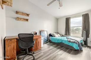 3809 N Hohokam Rd, Florence, AZ 85132 - Photo 27