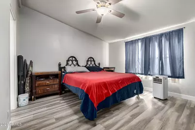 3809 N Hohokam Road, Florence, AZ 85132 - Photo 19