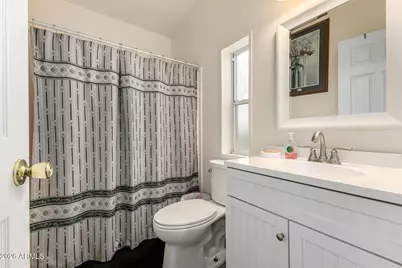 3809 N Hohokam Road, Florence, AZ 85132 - Photo 31