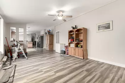 3809 N Hohokam Road, Florence, AZ 85132 - Photo 13