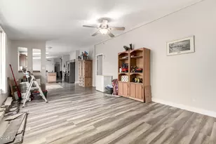 3809 N Hohokam Rd, Florence, AZ 85132 - Photo 13