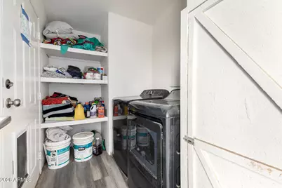 3809 N Hohokam Road, Florence, AZ 85132 - Photo 35