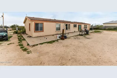 3809 N Hohokam Road, Florence, AZ 85132 - Photo 37