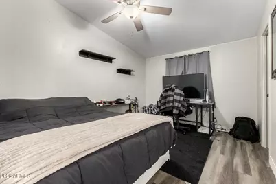 3809 N Hohokam Road, Florence, AZ 85132 - Photo 29