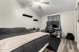 3809 N Hohokam Rd, Florence, AZ 85132 - Photo 29