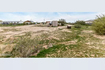 3809 N Hohokam Road, Florence, AZ 85132 - Photo 39