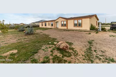 3809 N Hohokam Road, Florence, AZ 85132 - Photo 5