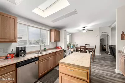 3809 N Hohokam Road, Florence, AZ 85132 - Photo 15