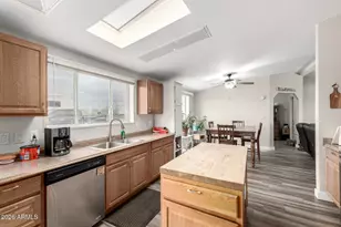 3809 N Hohokam Rd, Florence, AZ 85132 - Photo 15